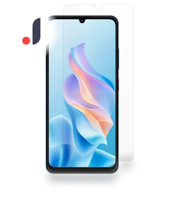 Screen Protector — Screen Protectors, Smartwatch 2025