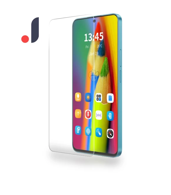 Screen Protector — Screen Protectors, Smartwatch 2025