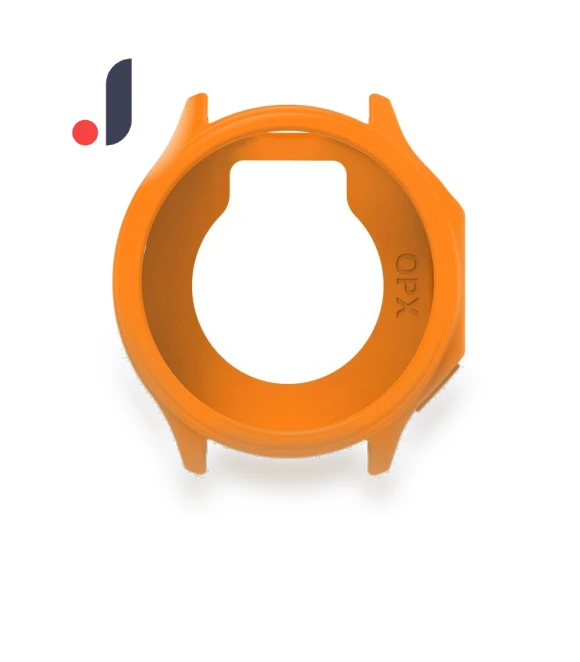 Silicone Protective Case — Smartwatch Protectors, SHshuaizhen