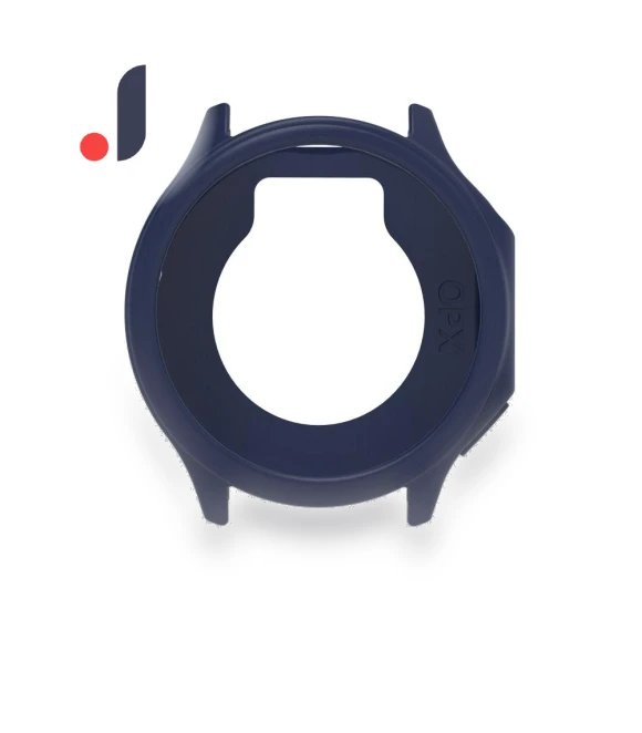 Silicone Protective Case — Smartwatch Protectors, huancaiDZ