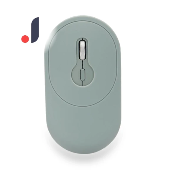 Silicone Protective Cover for Wireless Mouse — Mouse Pads, Super Case