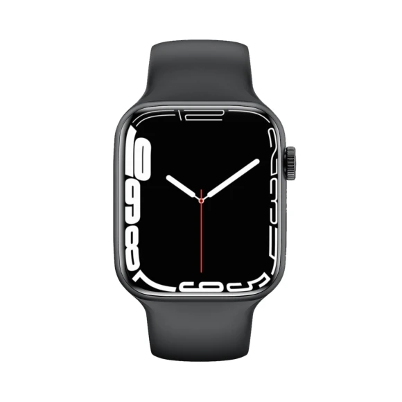 Smart Watch P37 Max — Wearable Accessories, Excellent stuff