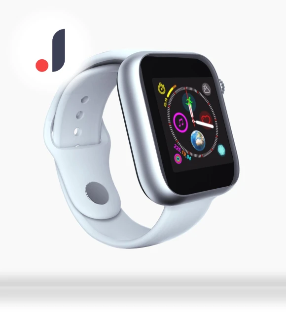 Smart Watch Phone Card Watch Pedometer Wear Smart Reminder Bracelet Multifunction Sport Watch — Wearable Accessories, SCIONE