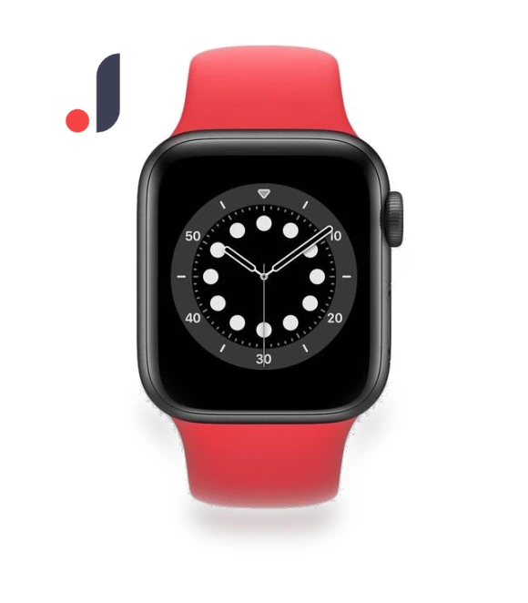 Smart Watch Series 7 8 — Smartwatches, Tiktop2