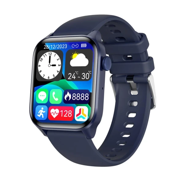 Smart Watch — Smartwatches, Best Electronics