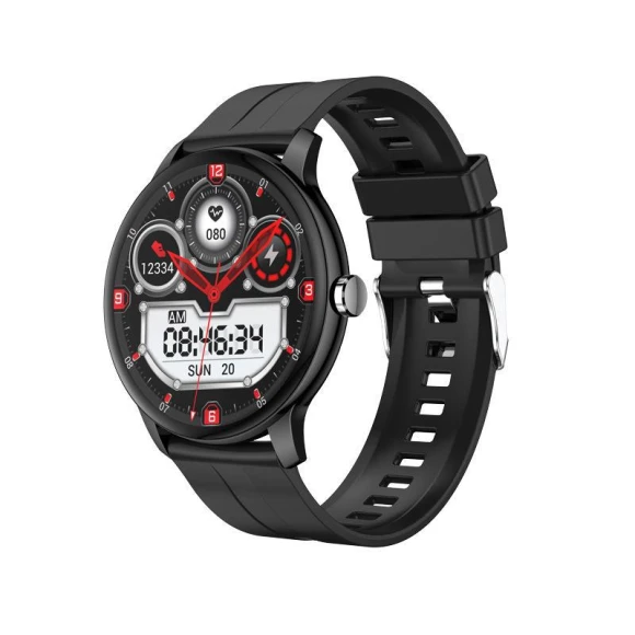 Smart Watch — Smartwatches, Smarter than future