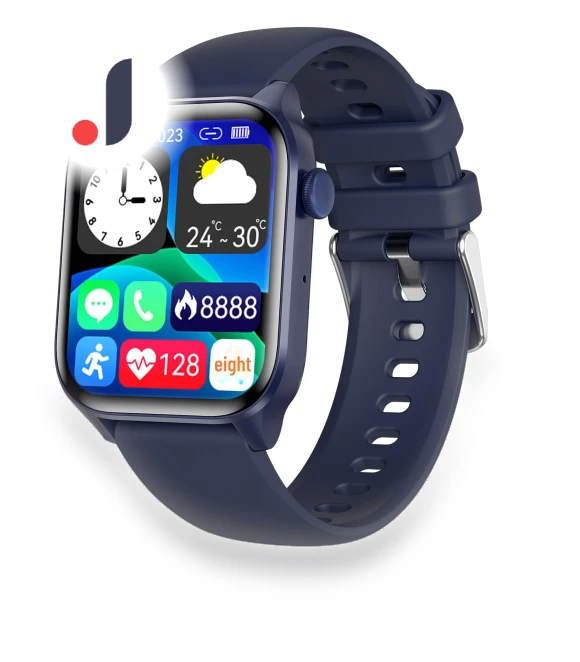 Smart Watch — Smartwatches, Best Electronics
