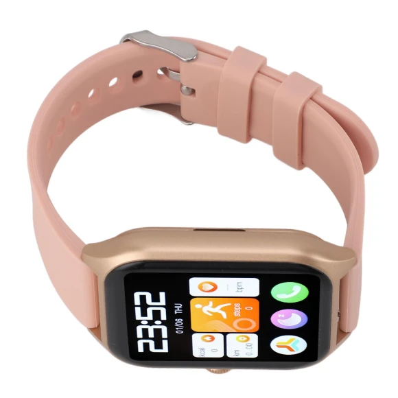 Smart Watch — Smartwatches, Fishine