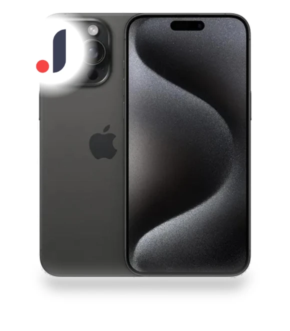 Smartphone — Mobile Devices & Accessories, Apple