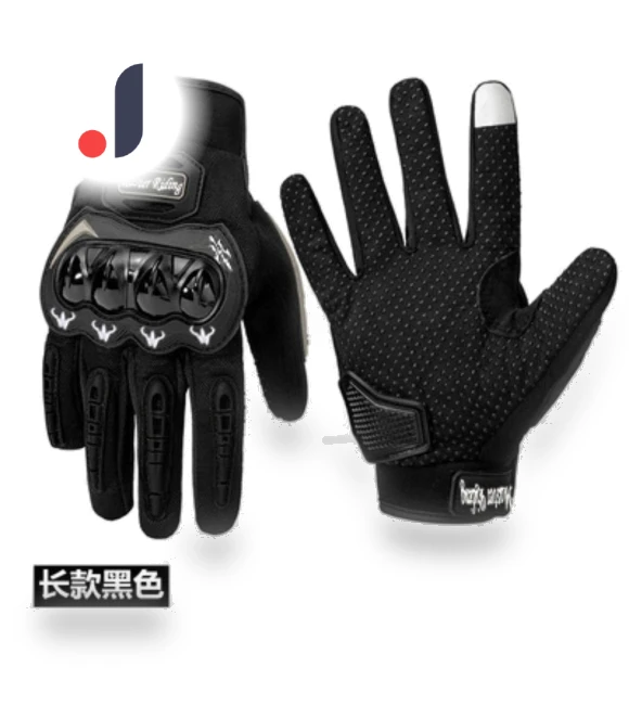 Summer Outdoor Sports Gloves with Touchscreen — Gloves, Freedom Outdoors