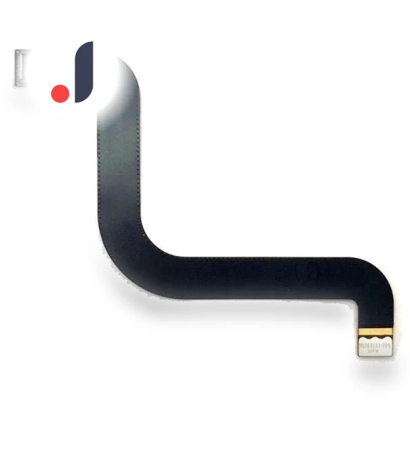 Touchscreen Ribbon Cable — Repair Kits, Sunsky-Spare Parts