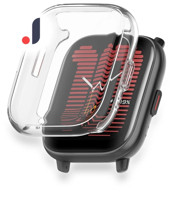 TPU Protector for Smart Watch — Smartwatch Protectors, MY-CASE