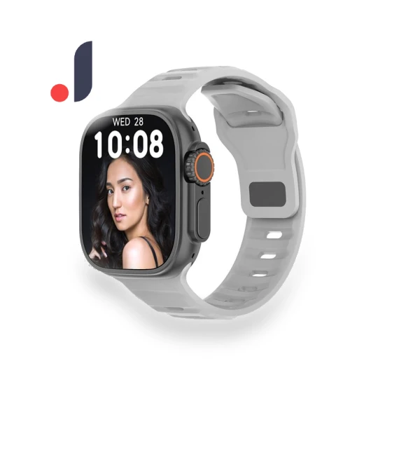 Ultra TWS Smartwatch — Wearable Accessories, Tiktop2