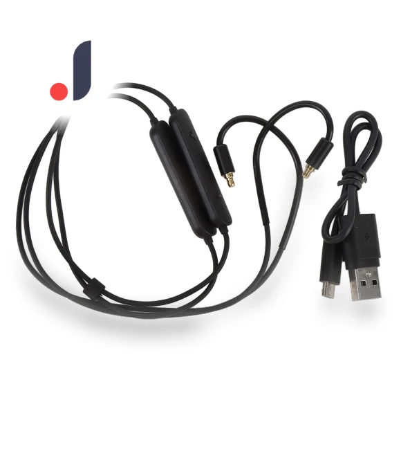 Wireless Bluetooth Adapter Cable — Receivers & Adapters, Electric1