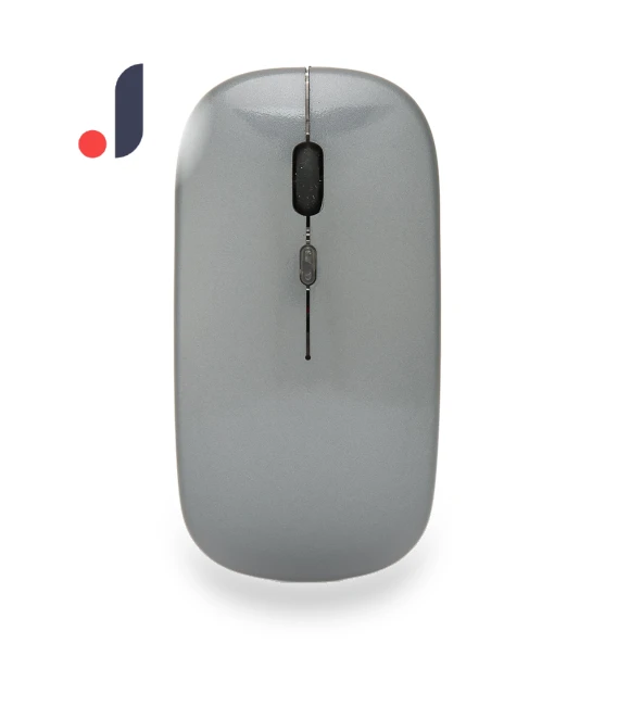 Wireless Mouse 2.4G — Mouse Pads, DIYelecs
