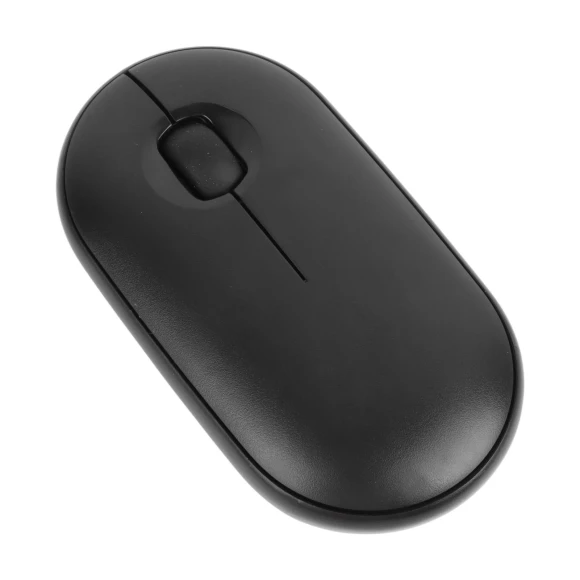 Wireless Mouse — Mouse Pads, DIYelecs