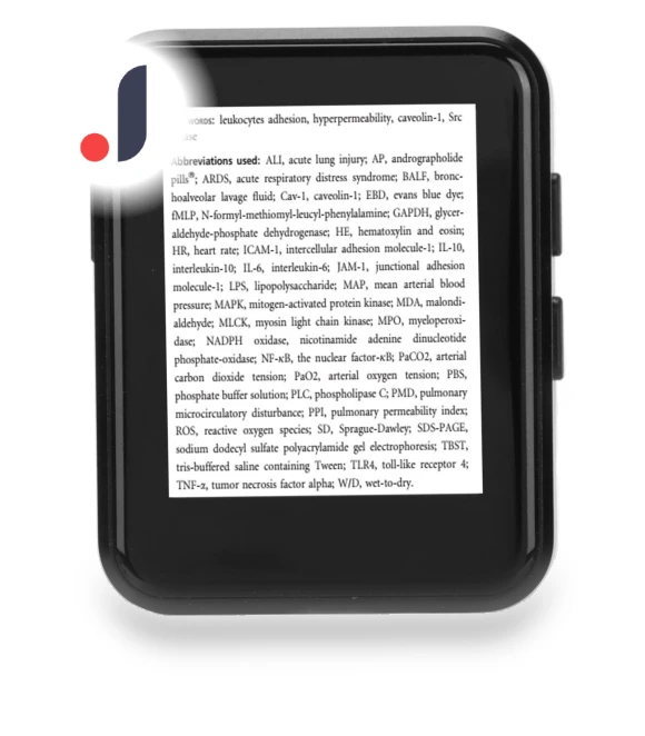 1.8-inch Touch Screen MP3 MP4 Player — Portable Media Players, Honor Electronics