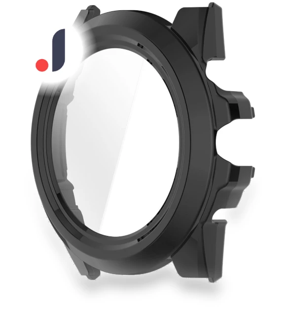Full Protection Case for Smartwatch — Smartwatch Protectors, SZmohan