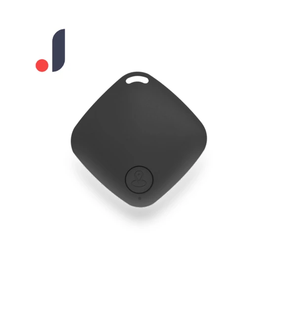 GPS Tracker Anti-lost — Location Tracking Devices, jiatongdiji