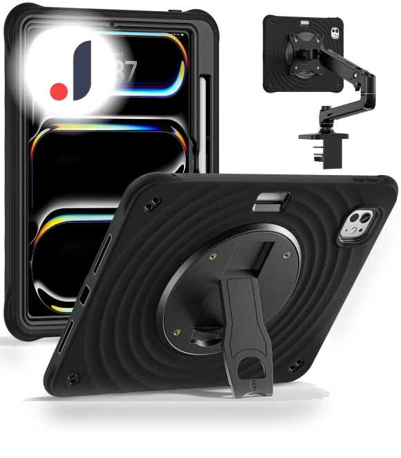 Kickstand Case for Tablet — Cases, Smartwatch 2025