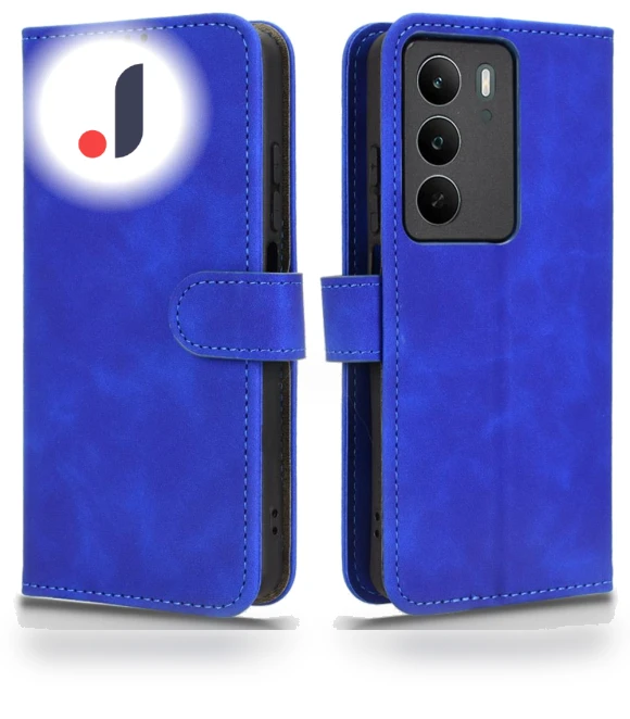Leather Case with Skin Effect — Smartwatch Protectors, Smartwatch 2025
