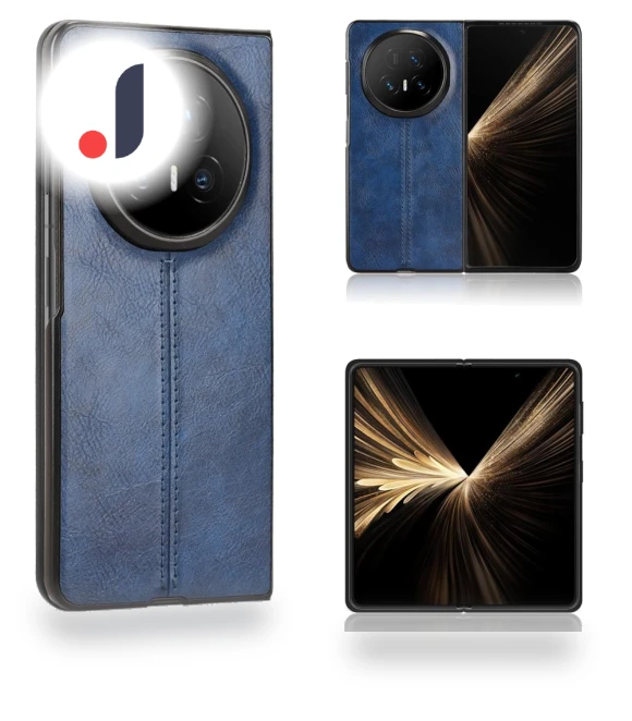 Magic V5 5G Case — Smartwatch Protectors, Smartwatch 2025