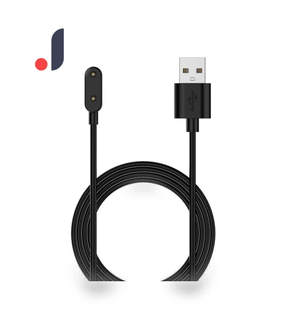 Magnetic Charging Cable — Smartwatch Charging Solutions, MY-CASE
