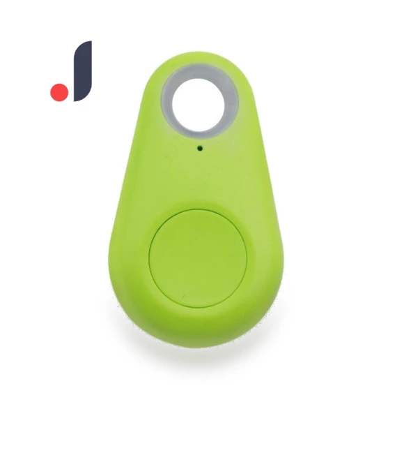 Mini Smart GPS Tracking Device Tag Key — Location Tracking Devices, AVE