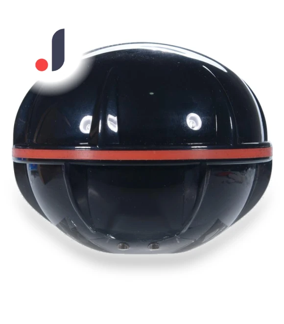 Portable Wireless Fish Finder — Fishfinders, CAOW4