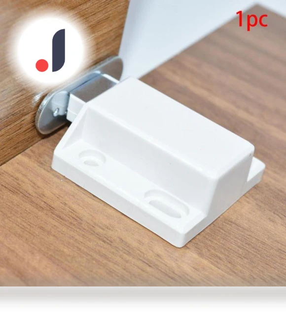 Push-to-Open Cabinet with Touch Sensor Lock — Medicine Cabinets, xiaohuinet