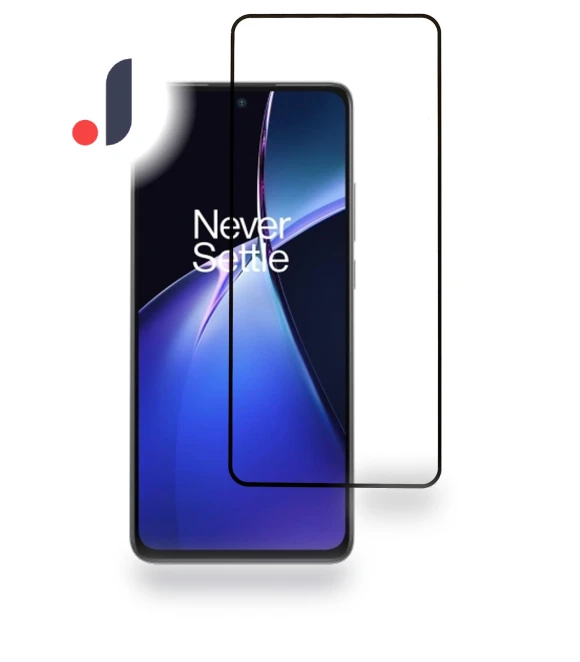 Screen Protector Silk Printing Full Glue Tempered Glass Screen Film — Screen Protectors, Smartwatch 2025