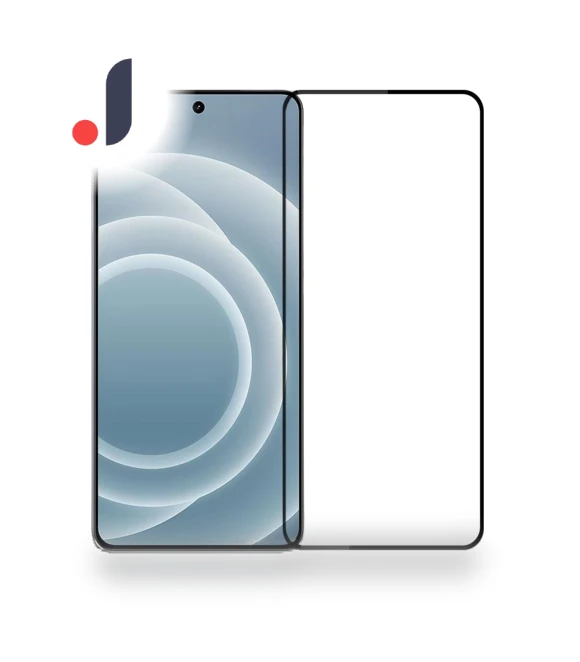 Screen Protector — Screen Protectors, MOFI