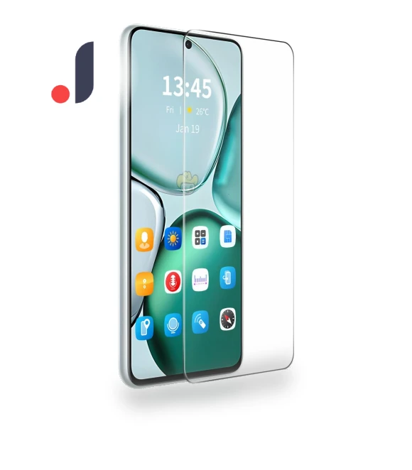 Screen Protector — Screen Protectors, Smartwatch 2025