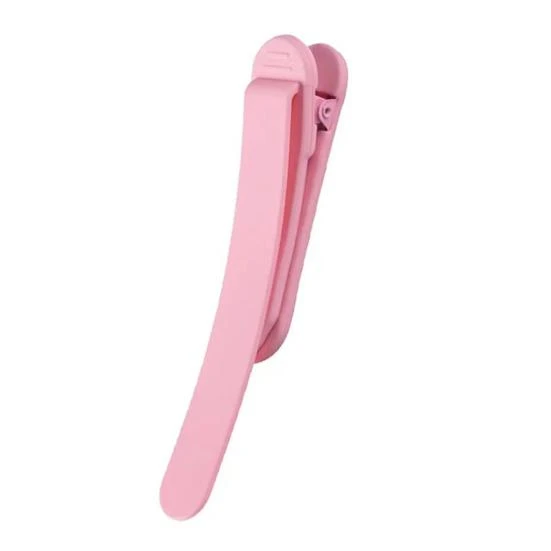 Smart Bookmark — Digital Reading Devices, Zoeneed