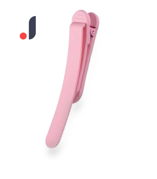 Smart Bookmark — Reading Lights, Ougeya Writing