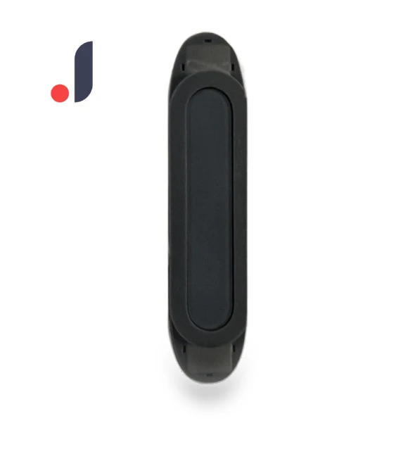 Touch Camera Control Button — Camera Gear, oanieg36