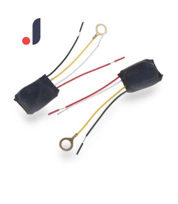 Touch Control Sensor Lamp Switch Dimmer — Light Dimmers, Sugarr