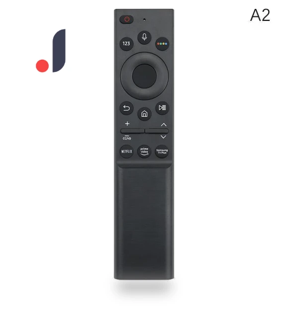 Universal Remote Control — Remote Controls, Whole Settlement