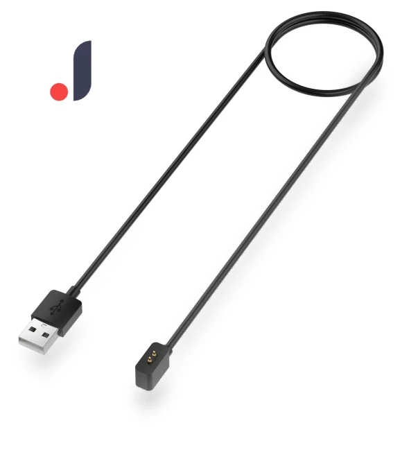 USB Charger — Smartwatch Charging Solutions, MY-CASE