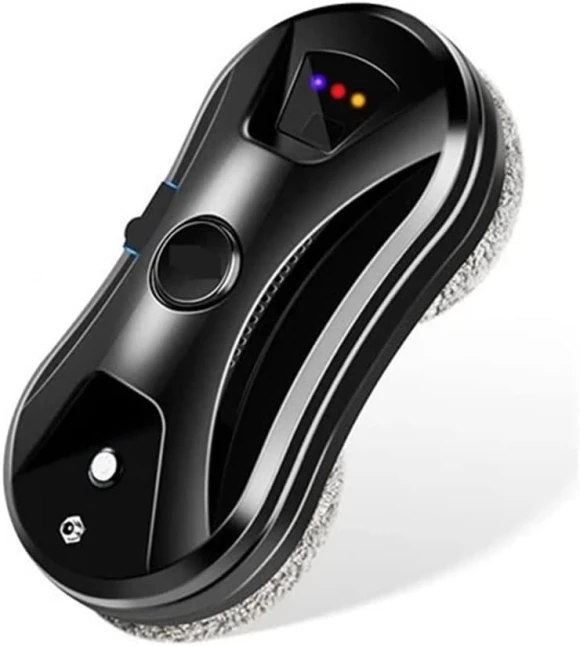 Window Cleaning Robot Vacuum — Smart Cleaning Robots, First choice