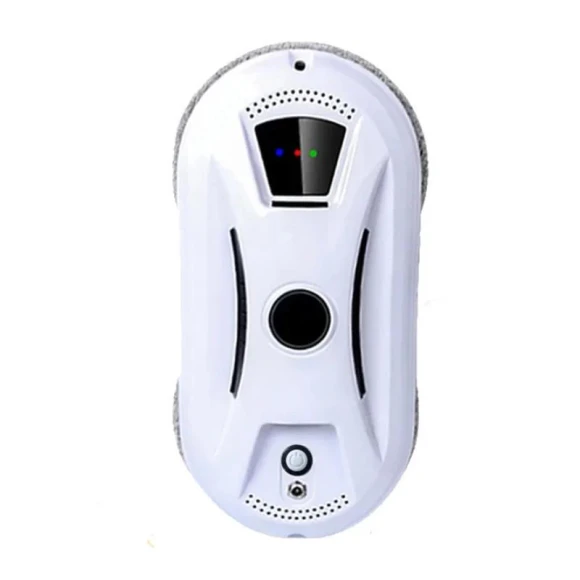 Window Cleaning Robot — Smart Cleaning Robots, First choice