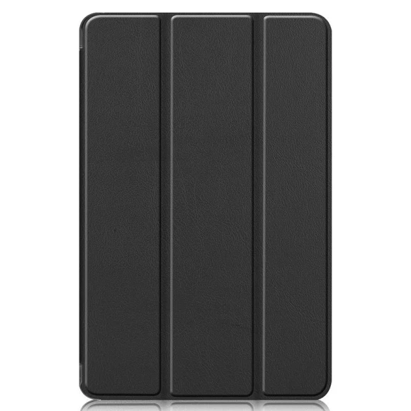 12-inch Smart Magnetic Flip Leather Case — Protective Cases, HXS