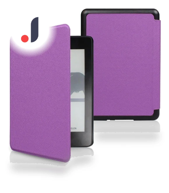 6-7-inch E-Reader Case — Protective Cases, OPSdembj8