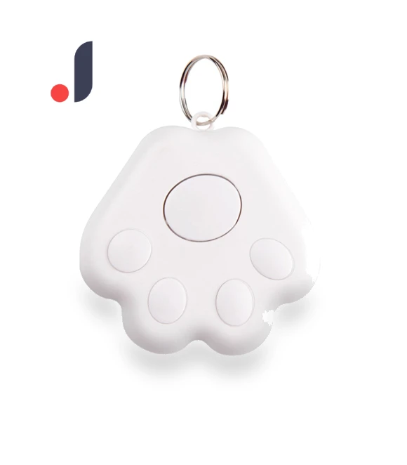 Bluetooth Smart Wireless Finder Locator — Item Locators, Laila Electronic Accessories