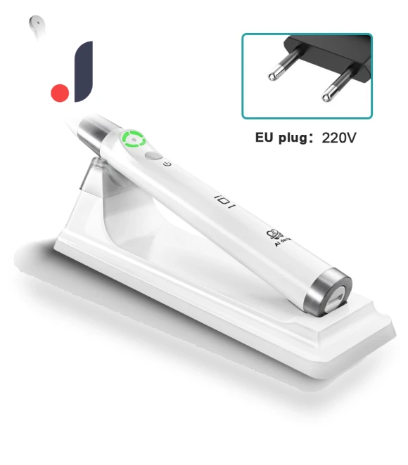 Dental Implant Detection System — Tools & Accessories, AI DENTAL