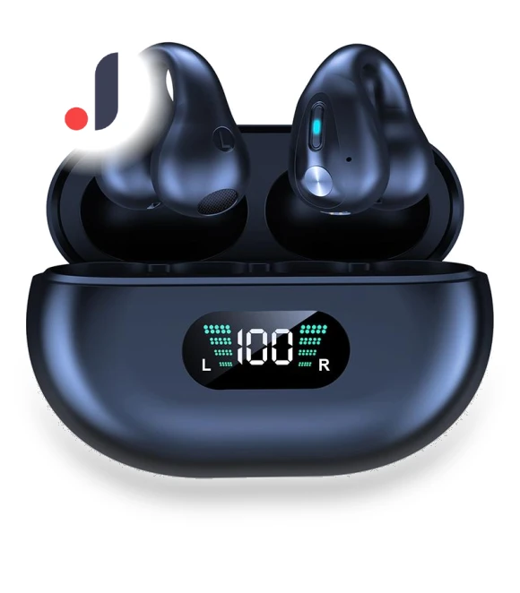 Earing TWS Беспроводные наушники — Over-Ear Headphones, VAORLO