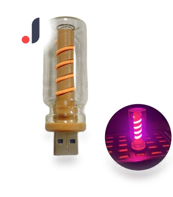 LED Car Light — Light Kit, Party&Festival Supplies