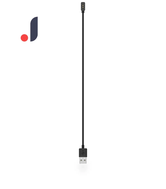 Magnetic Charging Cable — Smartwatch Charging Solutions, Smartwatch Accessories