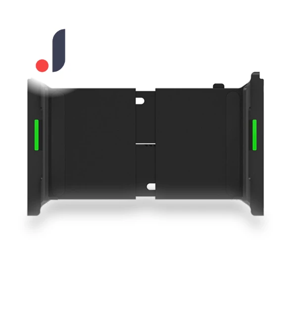 Mobile Gaming Controller Adapter — Gaming Controllers, VAORLO