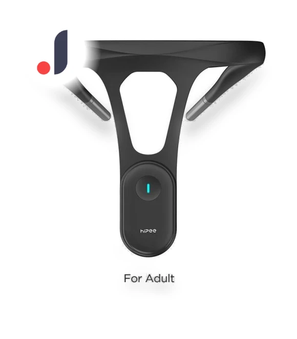 Posture Corrector — Orthopedic Supports & Braces, Xiaomi